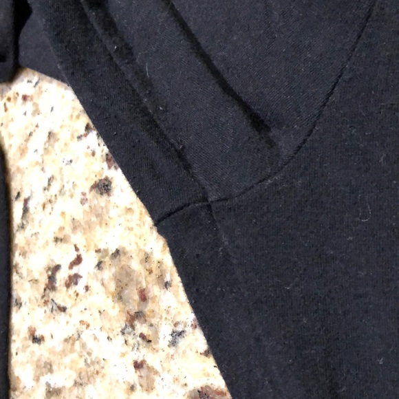 Mickey Mouse Sleepwear Legging - Picture 4 of 11